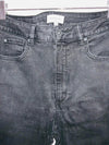 MANGO Jean Flare cinco bolsillos. Talla 8