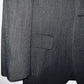 ARTURO CALLE Blazer 3 botones para hombre. Talla 42 regular