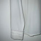 KOAJ Blusa cuello redondo para mujer. Talla 6 ( XS )