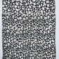 ARKITECT Vestido largo midi estampado. Talla S