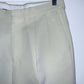 KOSTA AZUL Pantalón con prenses para hombre. Talla 32