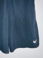 NIKE Bermuda deportiva para hombre. Talla S