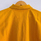 ALFALEGACY Camiseta tipo polo para hombre. Talla M