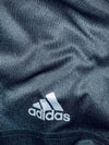 ADIDAS Camiseta deportiva para niño. Talla 5/6