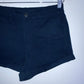 AEROPOSTALE Short en dril para mujer. Talla 10