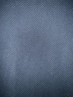 MASSIMO DUTTI Camiseta/Buzo para hombre cuello henley. Talla S