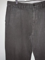 ARTURO CALLE  Pantalón Casual para hombre. Talla 38