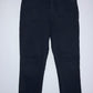 STUDIO F Pantalón jean cinco bolsillos. Talla 8