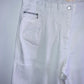 FAIR LADY Pantalón en dril cinco bolsillos . Talla 3XL