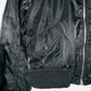 PULL&BEAR Chaqueta tipo bomber para mujer. Talla S
