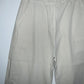 ARTURO CALLE Pantalón Palazzo para mujer. Talla L