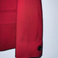 MANGO Blazer de 1 botón para mujer. Talla M