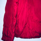 ATHLETIC WORKS Chaqueta abullonada para mujer. Talla L