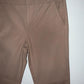 NAF NAF Pantalón Liviano tipo chino. Talla 8