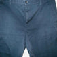 SLAZENGER Bermuda en dril para hombre. Talla XL