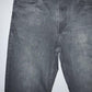 H&M Jean cinco bolsillos Slim para hombre. Talla 32