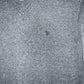 AMERICAN EAGLE Sweater básico cuello V. Talla M