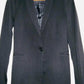 STRADIVARIUS Blazer clásico para mujer. Talla XS