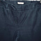 ESPRIT Pantalón en dril tipo jogger . Talla 12