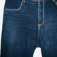 STUDIO F Jeggins Skinny. Talla 6