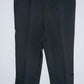 PANTALÓN Casual en paño para hombre. Talla 2XL*