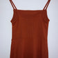 FOREVER21 Vestido corto de tititas. Talla XS / 14*