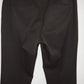 ANN TAYLOR Pantalón Casual para mujer. Talla 8P -Petite ( M-Petite )