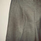 ALBERTO VO5 Pantalón clásico para hombre. Talla 32