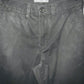 KOAJ Pantalón casual en dril para hombre. Talla 28
