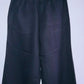 H&M Pantalón Suelto bota recta. Talla M