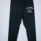 LEGGINS Básico deportivo. Talla S*