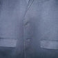 GUY LAROCHE Blazer 2 botones para hombre. Talla 44R ( XL )