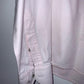 CARDDO MISTÓN Camisa en oxford para hombre. Talla M