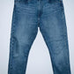 LEVIS Jean cinco bolsillos para hombre ref 510. Talla 32