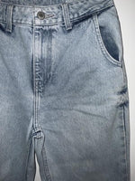 KOAJ Jean Palazzo tiro alto. Talla 4