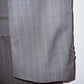 ARTURO CALLE Chaqueta formal para hombre. Talla XL*