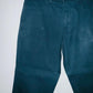 ARTURO CALLE Pantalón casual en Twill. Talla 30