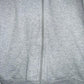 GEF Buzo Hoddie bordado para niña. Talla 12