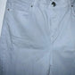 TOMMY HILFIGER Pantalón casual en dril. Talla 40 Americana