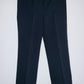 PANTALÓN Clásico para mujer. Talla M*