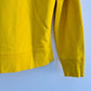 LEVIS Buzo con corte estampado. Talla M