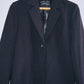 ATELLIER Blazer 1 botón para mujer. Talla 8 ( S )