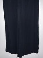 GOT Pantalón formal para ocasión. Talla 10