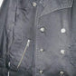 GUESS Chaqueta cruzada para hombre. Talla XL*