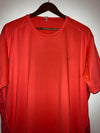 WEEKEND Camiseta deportiva para hombre. Talla XL