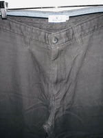 ARTURO CALLE Pantalón casual para hombre. Talla 40