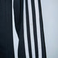 ADIDAS Buzo Hoodie abierto para niña. Talla M ( 11-12 Años )