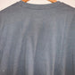 ARIZONA Camiseta básica para hombre. Talla XL