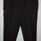 ARTURO CALLE Traje raya tiza para hombre . Talla XL ( 52 Aproximadamente )*