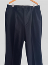 DIRECT ( NUEVO ) Pantalón Casual para hombre. Talla 44 ( XXXL)